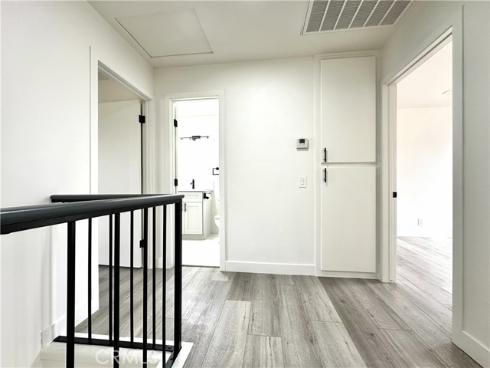 200 Carriage B , Santa Ana, CA