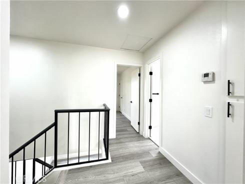 200 Carriage B , Santa Ana, CA