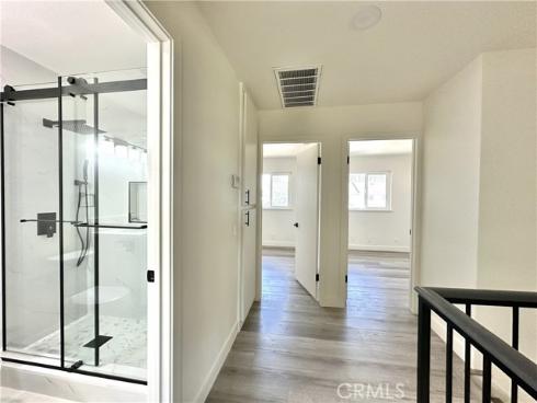 200 Carriage B , Santa Ana, CA