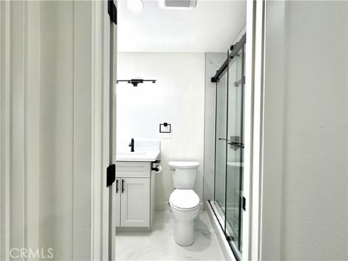 200 Carriage B , Santa Ana, CA