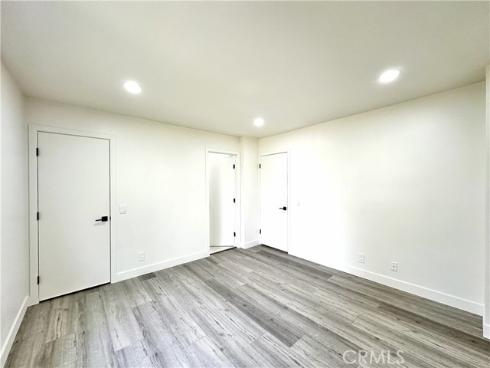 200 Carriage B , Santa Ana, CA