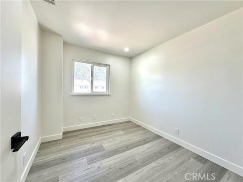 200 Carriage B , Santa Ana, CA