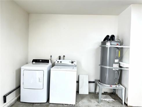 200 Carriage B , Santa Ana, CA