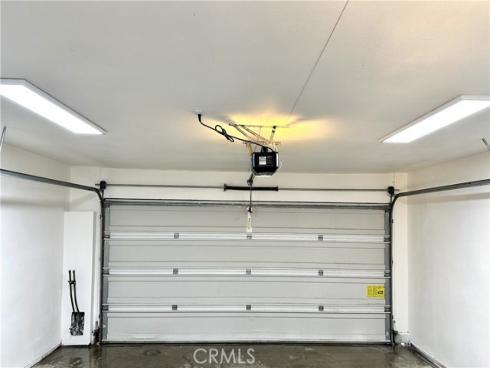 200 Carriage B , Santa Ana, CA