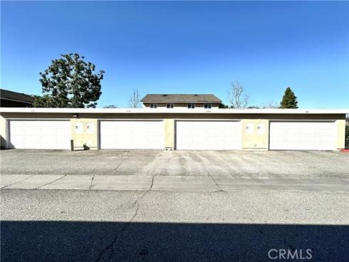 200 Carriage B , Santa Ana, CA