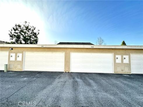 200 Carriage B , Santa Ana, CA