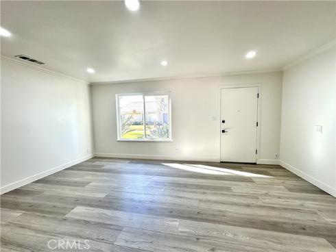 200 Carriage B , Santa Ana, CA