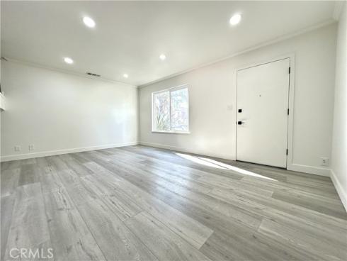 200 Carriage B , Santa Ana, CA