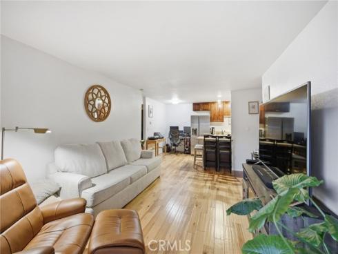 1101 W Macarthur  229 , Santa Ana, CA