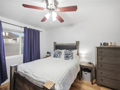 1101 W Macarthur  229 , Santa Ana, CA