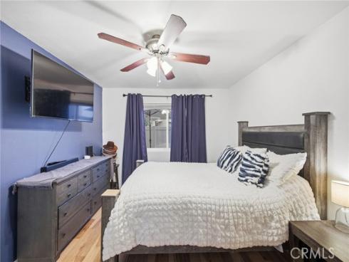 1101 W Macarthur  229 , Santa Ana, CA