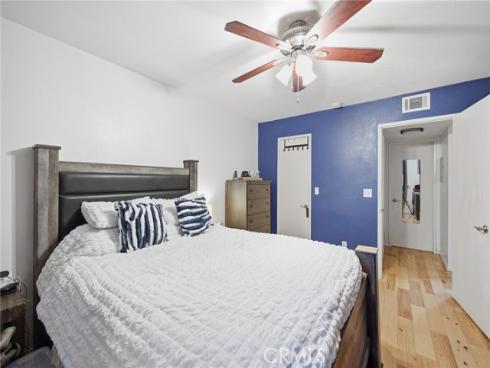 1101 W Macarthur  229 , Santa Ana, CA