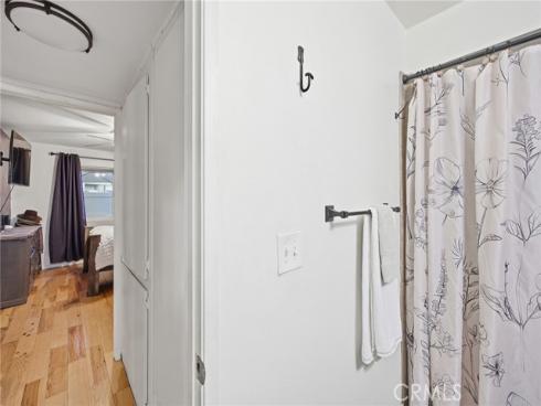 1101 W Macarthur  229 , Santa Ana, CA