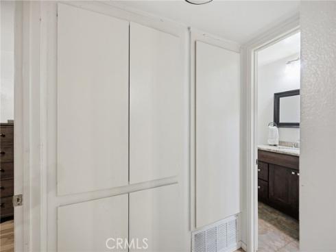 1101 W Macarthur  229 , Santa Ana, CA