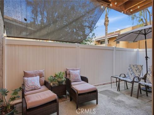 1101 W Macarthur  229 , Santa Ana, CA