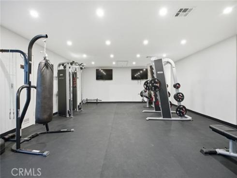 1101 W Macarthur  229 , Santa Ana, CA