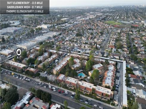 1101 W Macarthur  229 , Santa Ana, CA