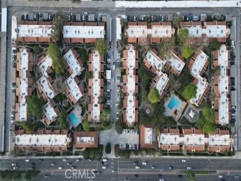 1101 W Macarthur  229 , Santa Ana, CA