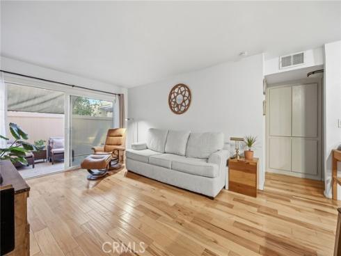 1101 W Macarthur  229 , Santa Ana, CA