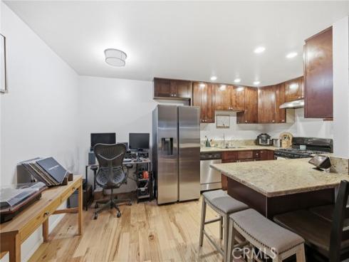 1101 W Macarthur  229 , Santa Ana, CA