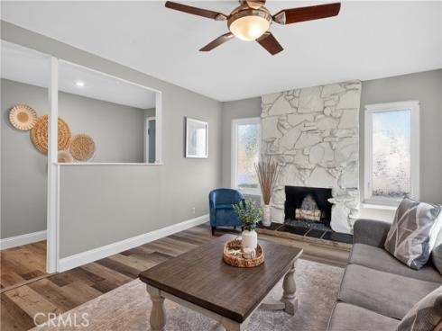 1610 E 20th Street, Santa Ana, CA