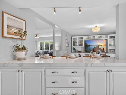 1610 E 20th Street, Santa Ana, CA