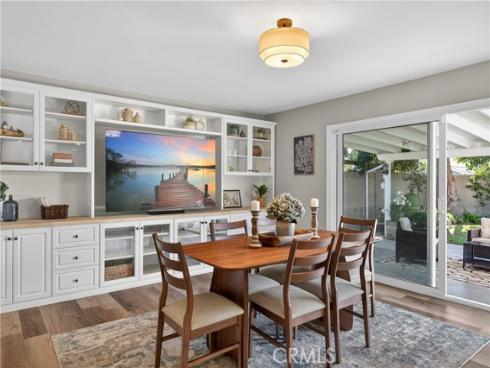 1610 E 20th Street, Santa Ana, CA