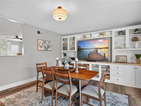 1610 E 20th Street, Santa Ana, CA