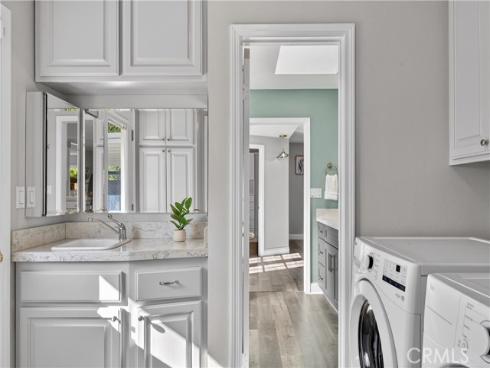 1610 E 20th Street, Santa Ana, CA