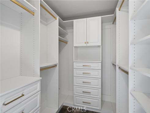 1610 E 20th Street, Santa Ana, CA