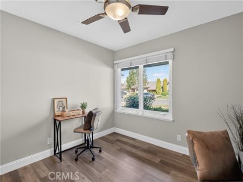 1610 E 20th Street, Santa Ana, CA