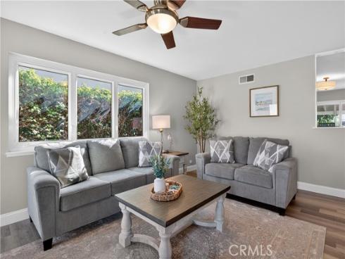 1610 E 20th Street, Santa Ana, CA