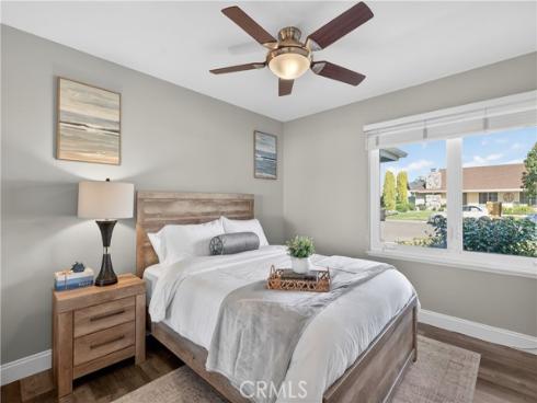 1610 E 20th Street, Santa Ana, CA