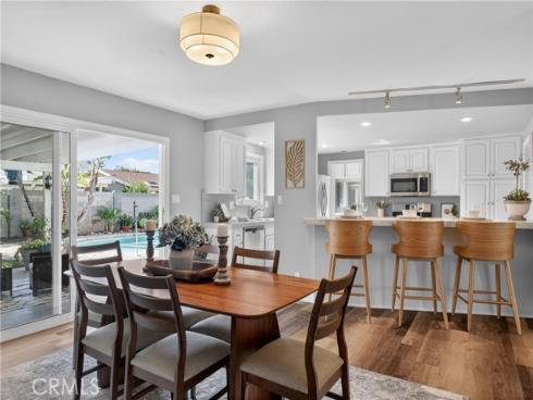 1610 E 20th Street, Santa Ana, CA