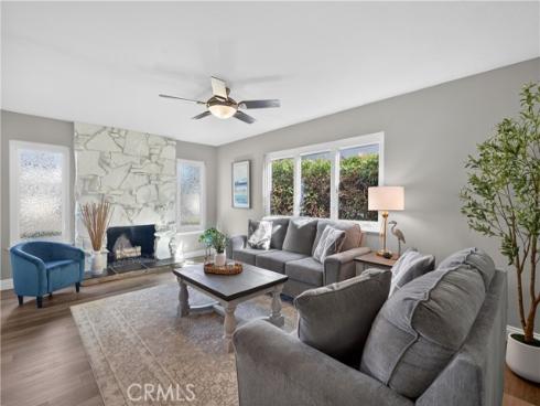 1610 E 20th Street, Santa Ana, CA