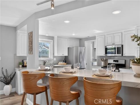 1610 E 20th Street, Santa Ana, CA