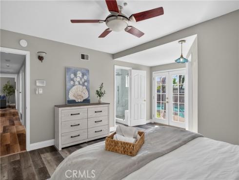 1610 E 20th Street, Santa Ana, CA