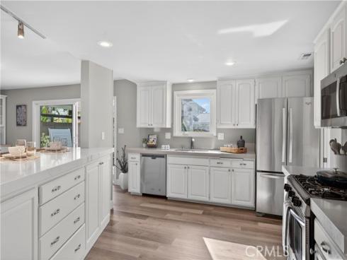 1610 E 20th Street, Santa Ana, CA