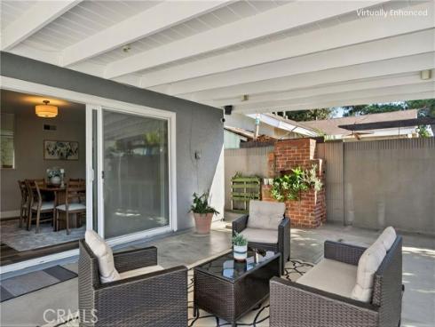 1610 E 20th Street, Santa Ana, CA