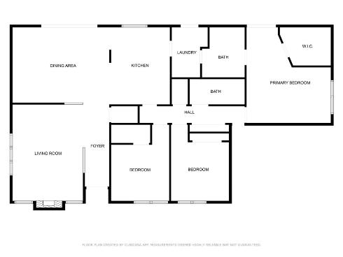 1610 E 20th   Street, Santa Ana, CA