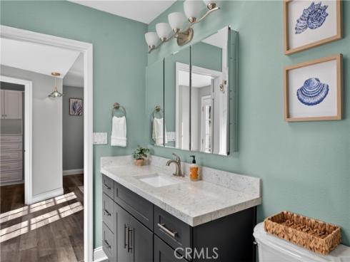 1610 E 20th Street, Santa Ana, CA