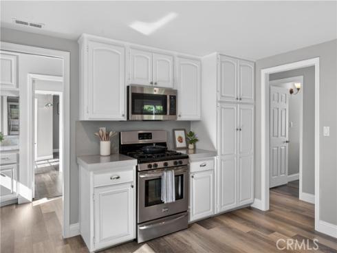 1610 E 20th Street, Santa Ana, CA