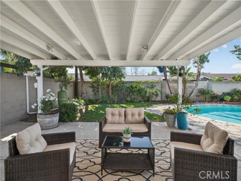 1610 E 20th Street, Santa Ana, CA