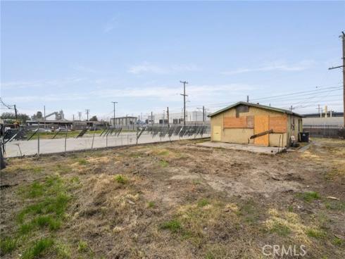 1822 W 4th , Santa Ana, CA