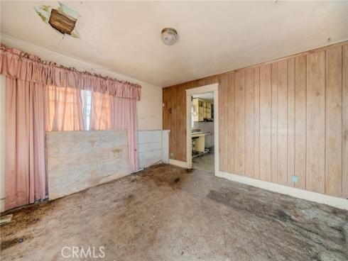 1822 W 4th , Santa Ana, CA