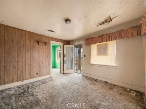 1822 W 4th , Santa Ana, CA