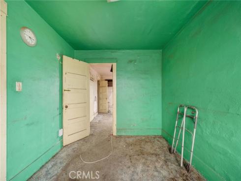 1822 W 4th , Santa Ana, CA