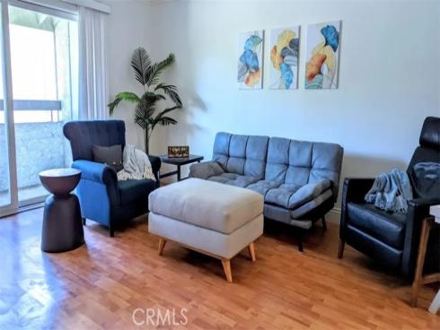 2875 S Fairview , Santa Ana, CA