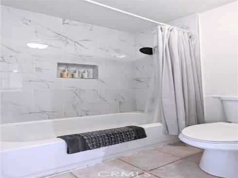 2875 S Fairview , Santa Ana, CA