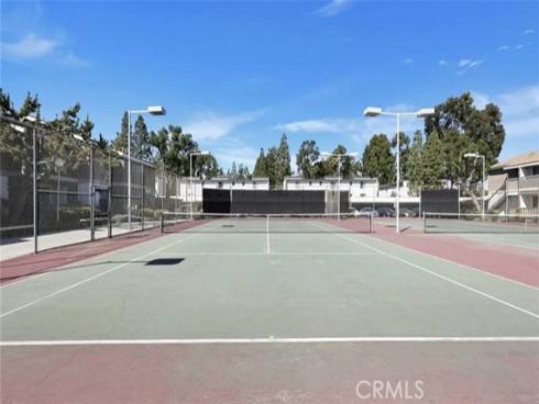 2875 S Fairview , Santa Ana, CA